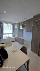 Soho 188 (D8), Apartment #609179681